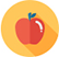 apple_icon