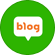 blog-icon1