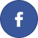 facebook-icon1