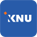 KNU