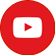 youtube-icon1