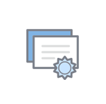 온라인 약정하기