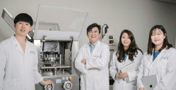 연구소 활성화 사업