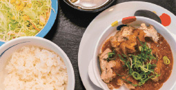 재학생 복지사업