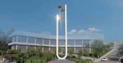 지역주민 친화적 Open Campus