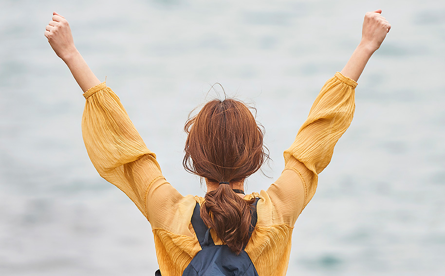 강대만세 프로젝트